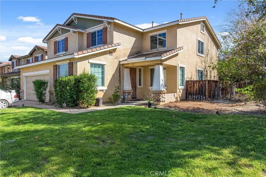 Additional image 41 of 1084 Tangerine Dr., Redlands, CA 92374