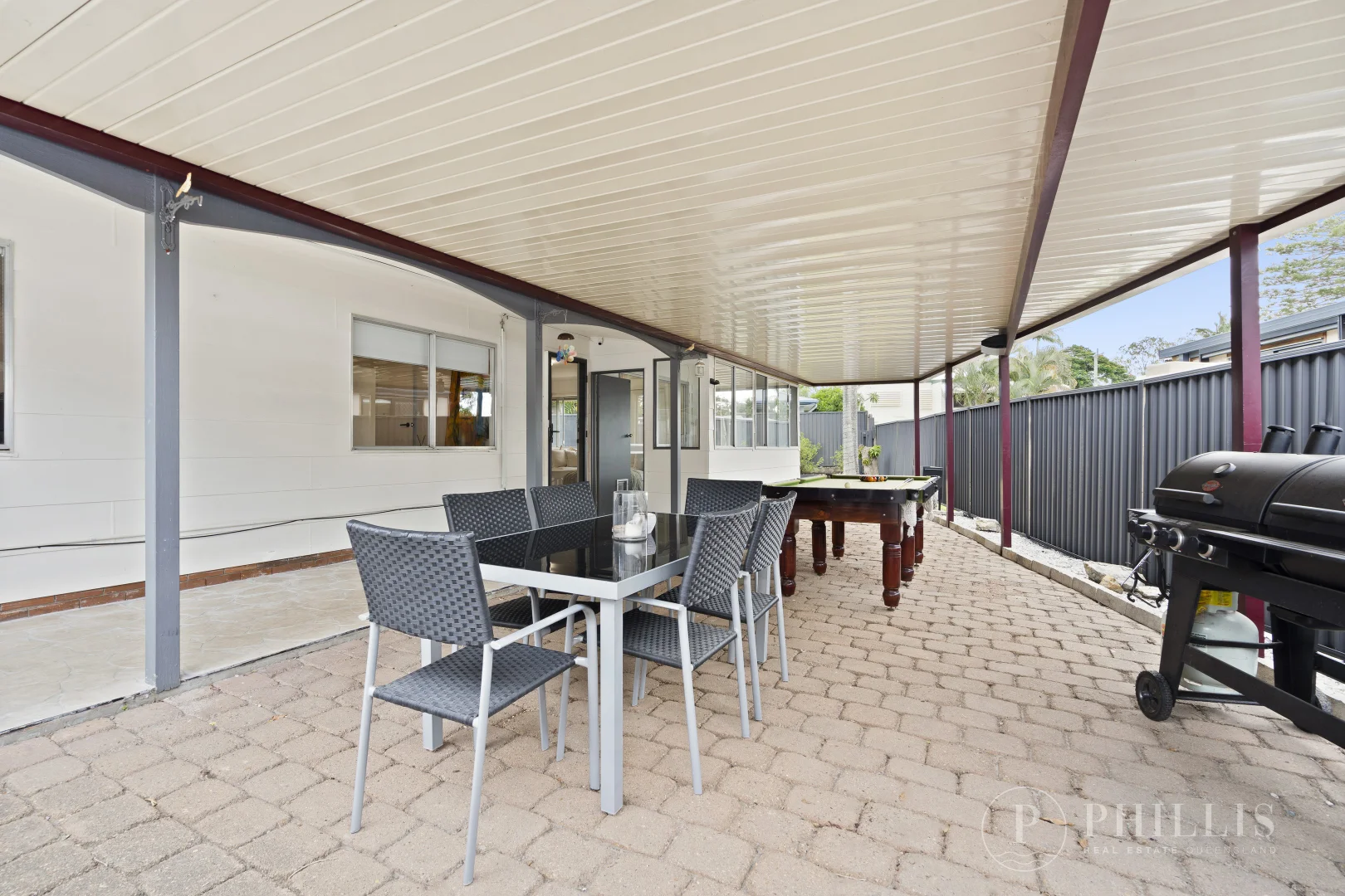Additional image 16 of 50 Allinga Street, Coombabah QLD 4216