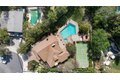Additional image 26 of 4525 Vista De Oro Ave, Woodland Hills, CA, 91364