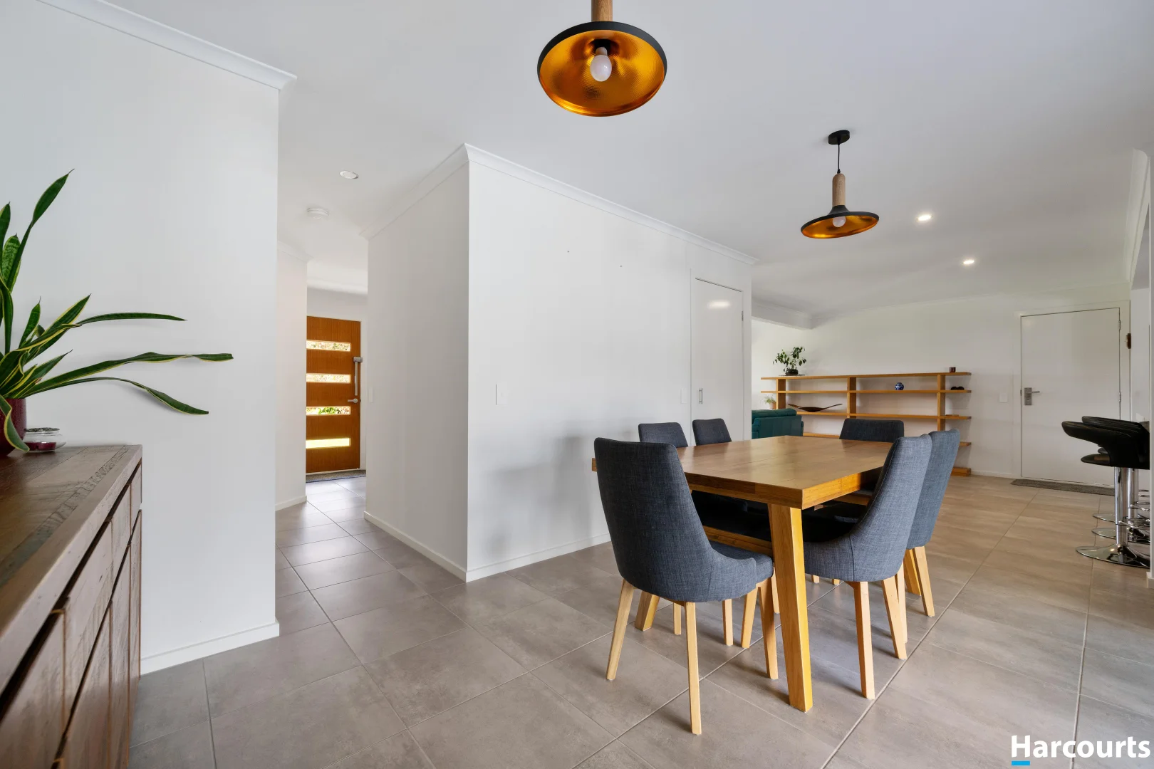 Additional image 11 of 12-14 Reserve Street, Port Franklin VIC 3964