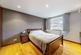 Additional image 3 of Whitchurch Lane, Edgware, HA8