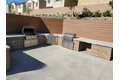 Additional image 31 of 16229 Castello Ln Unit 6, Fontana, CA, 92336