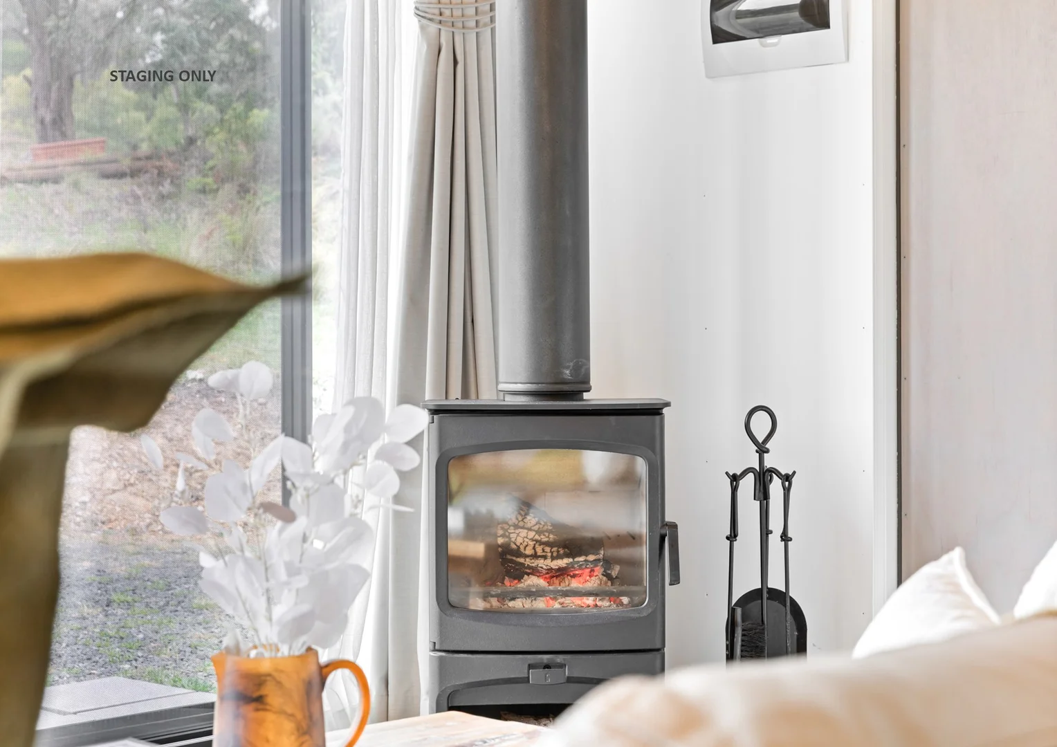 Additional image 7 of 363 Sheepstation Forest Road, Gingkin NSW 2787