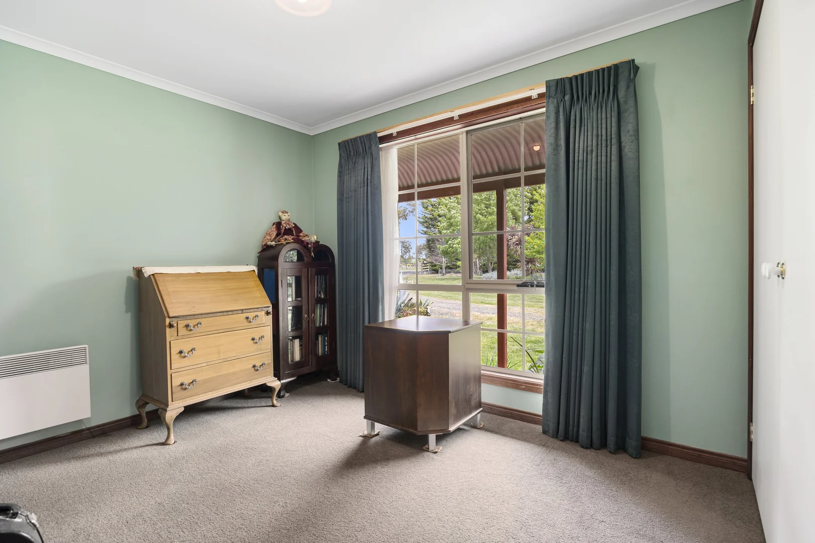 Additional image 16 of 74 Bryant Court, Ballan VIC 3342