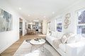 Additional image 8 of 1111 Alma St, Palo Alto, CA, 94301