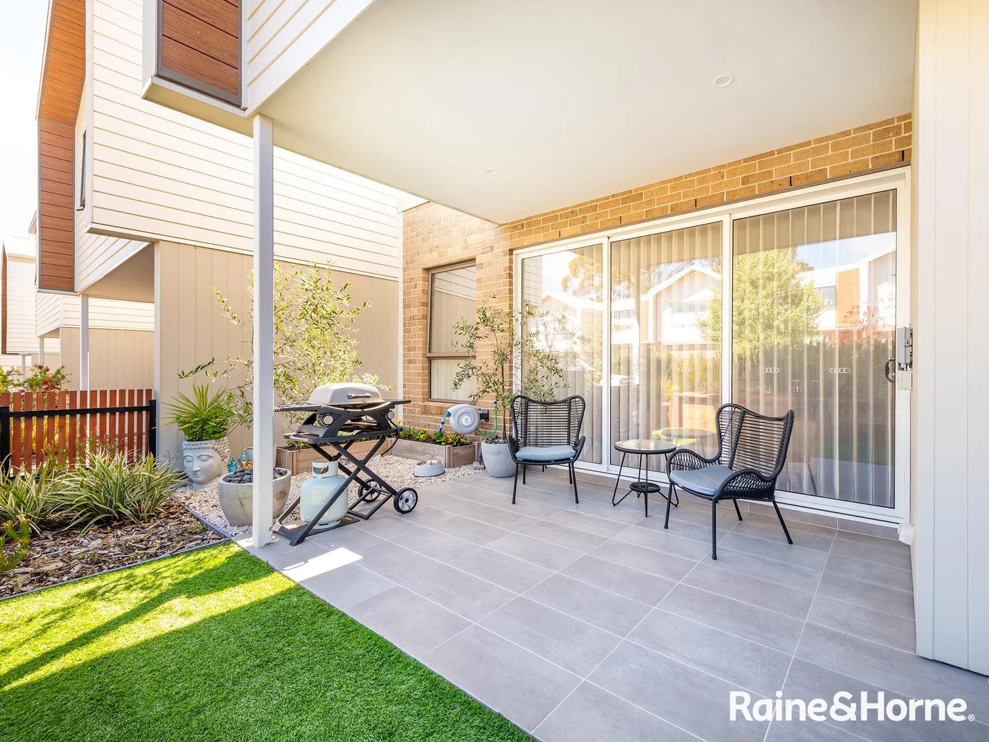 Additional image 4 of 16 Paperbark Crescent, Kingston TAS 7050