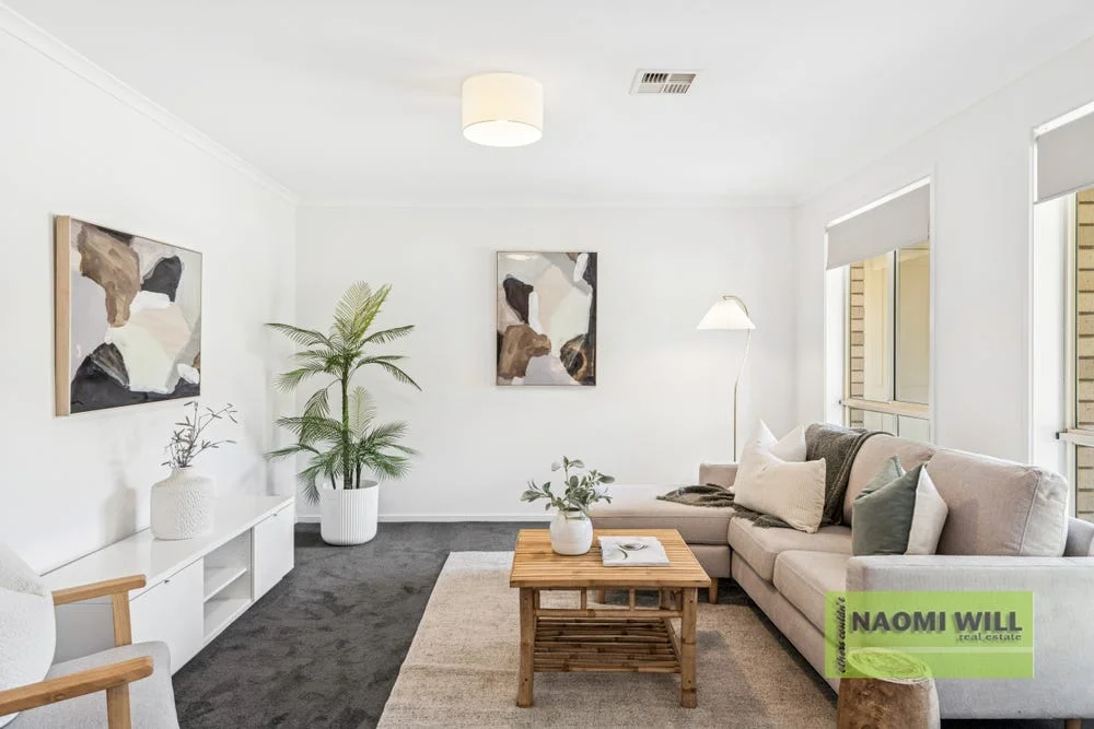 Additional image 11 of 6 Portsea Drive, Seaford Rise SA 5169