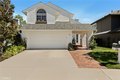 Additional image 2 of 26 Salt Spray Dr, Laguna Niguel, CA, 92677