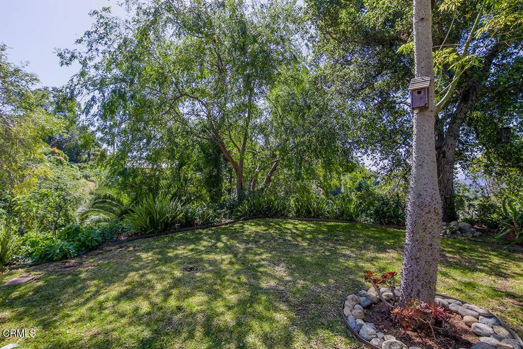 Additional image 31 of 771 Norumbega Drive, Monrovia, CA 91016