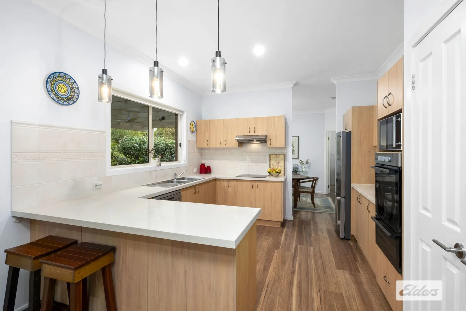 Additional image 8 of 111 Bunning Creek Road, Yarramalong NSW 2259