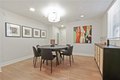 Additional image 11 of 927 Deep Valley Dr Apt 223, Rolling Hills Estates, CA, 90274