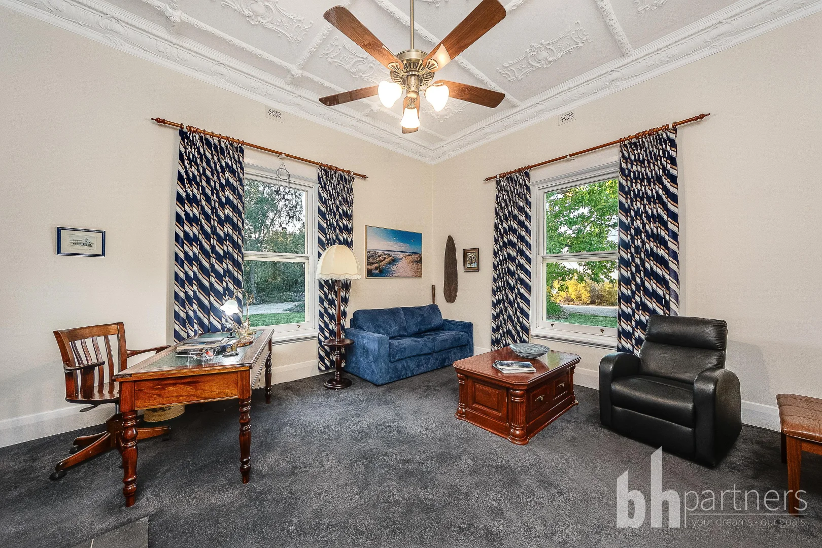 Additional image 7 of 80 Petersen Road, Kingston On Murray SA 5331