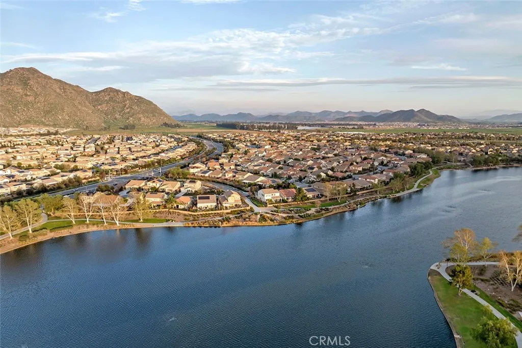 Additional image 70 of 27774 Tall Ship Dr, Menifee, CA 92585