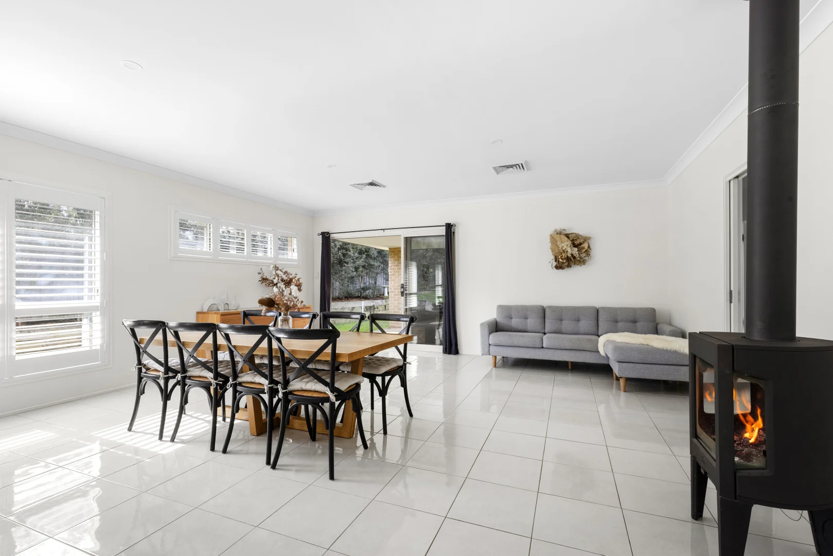 Additional image 10 of 16 Brangus Close, Berry NSW 2535