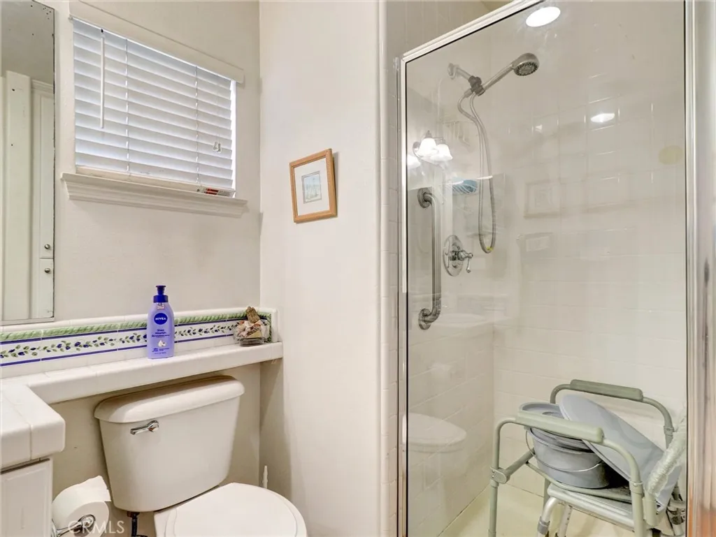 Additional image 13 of 1800 S Pacific Coast Ave Unit 21, Redondo Beach, CA 90277