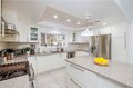 Additional image 18 of 9422 Nantucket Dr, Huntington Beach, CA, 92646