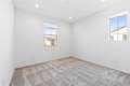 Additional image 19 of 16161 Pasture Ave, Chino, CA, 91708