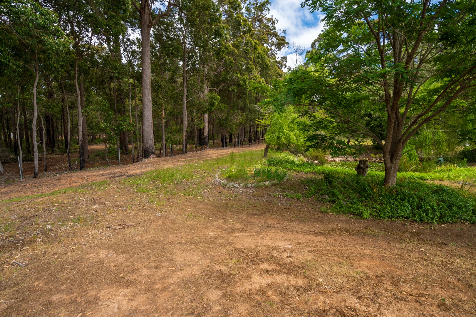 Additional image 29 of 27 Clarrie Jones Place, Pemberton WA 6260