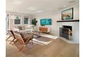 Additional image 4 of 389 Mira Loma Pl, Costa Mesa, CA, 92627