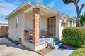 Additional image 4 of 4415 Ashworth St, Lakewood, CA, 90712