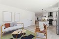 Additional image 9 of 1122 Lynhurst Way, San Jose, CA, 95118