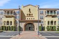Additional image 5 of 600 S Abel St Unit 224, Milpitas, CA, 95035