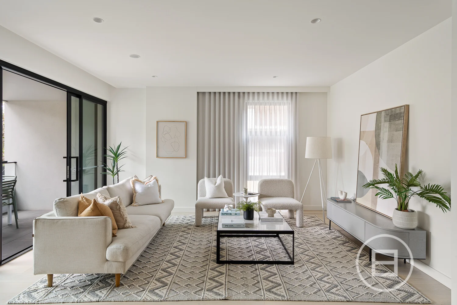 Additional image 18 of 104/5 Curran Street, North Melbourne VIC 3051