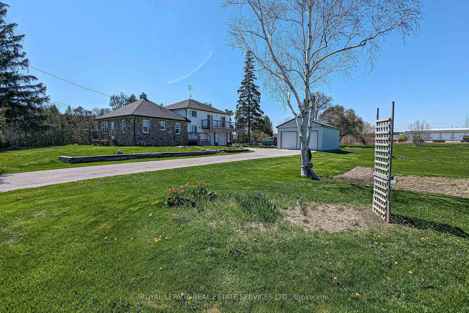 Additional image 12 of 3029 Burnhamthorpe Road