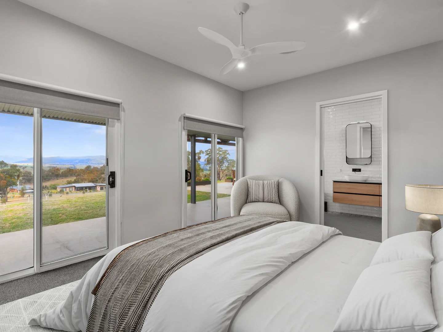 Additional image 10 of 93 Drakes Hill Road, Mansfield VIC 3722