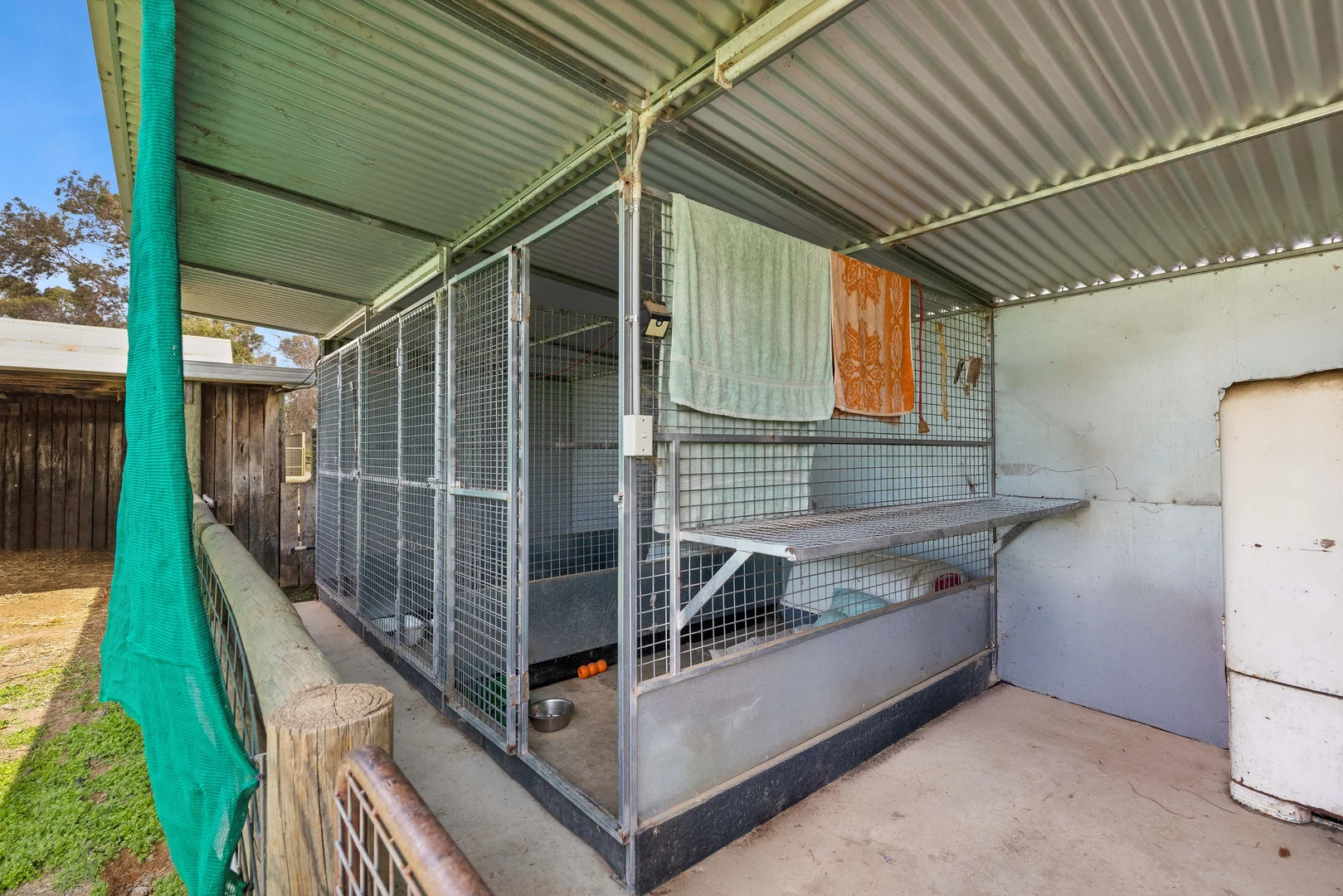 Additional image 18 of 362 Thompsons Bridge Road, Gunbower VIC 3566