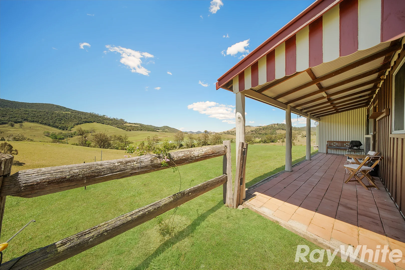 Additional image 12 of 330 Smiths Road, Callaghans Creek NSW 2422
