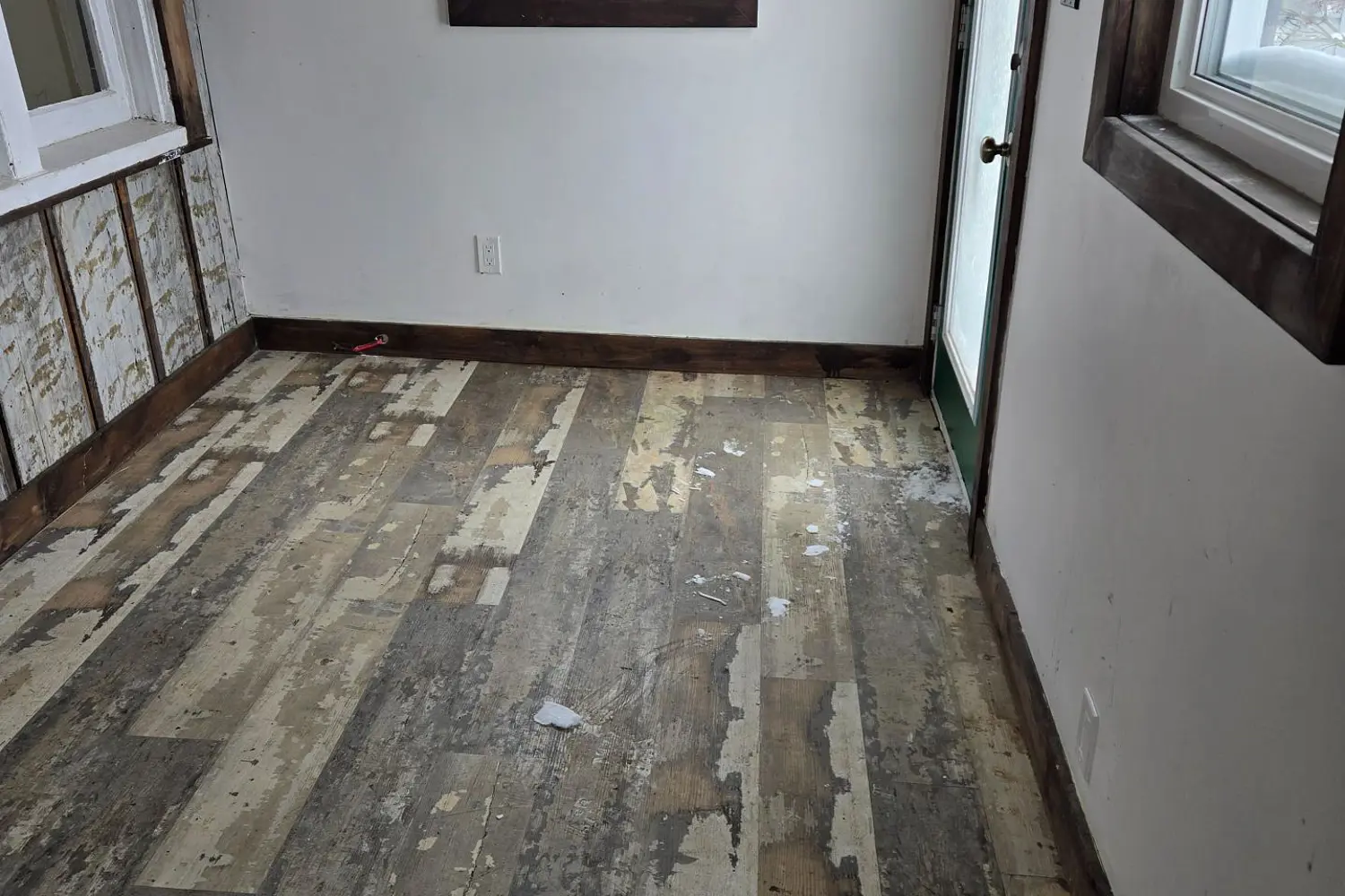 Additional image 4 of 347 Birmingham Street