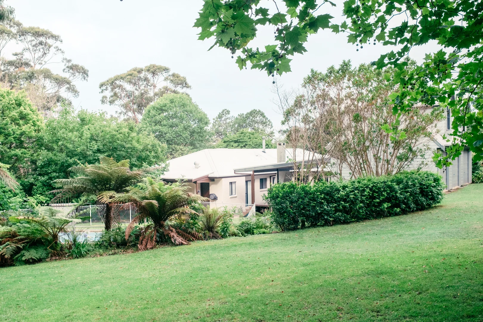 Additional image 8 of 11 Weemala Crescent, Bawley Point NSW 2539