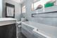 Additional image 10 of Kidlington,  Oxfordshire,  OX5