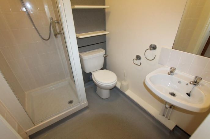 Additional image 8 of 6 bed flat to rentUnion Court, Leamington Spa CV31