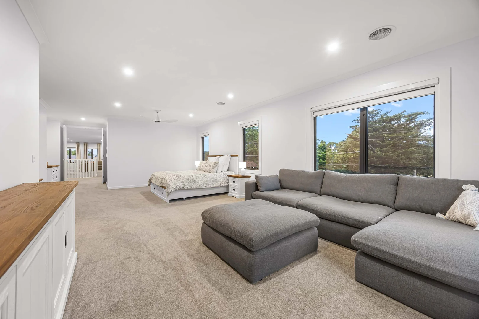 Additional image 19 of 1 Scarlet Drive, Lake Gardens VIC 3355