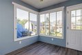 Additional image 10 of 674 Senate St, Costa Mesa, CA, 92627
