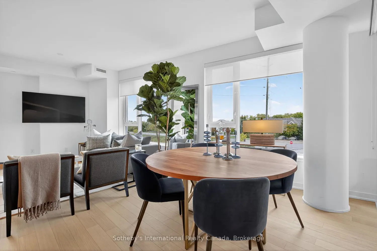 Additional image 12 of 31 Huron Street 224