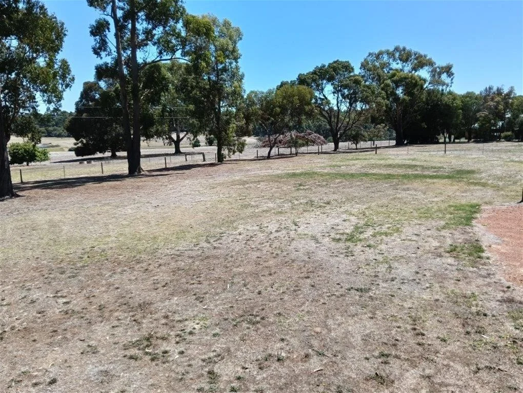 Additional image 7 of Lot 49 Sherrington Crest, Manjimup WA 6258