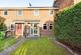 Kingfisher Close, Bradwell, Great Yarmouth