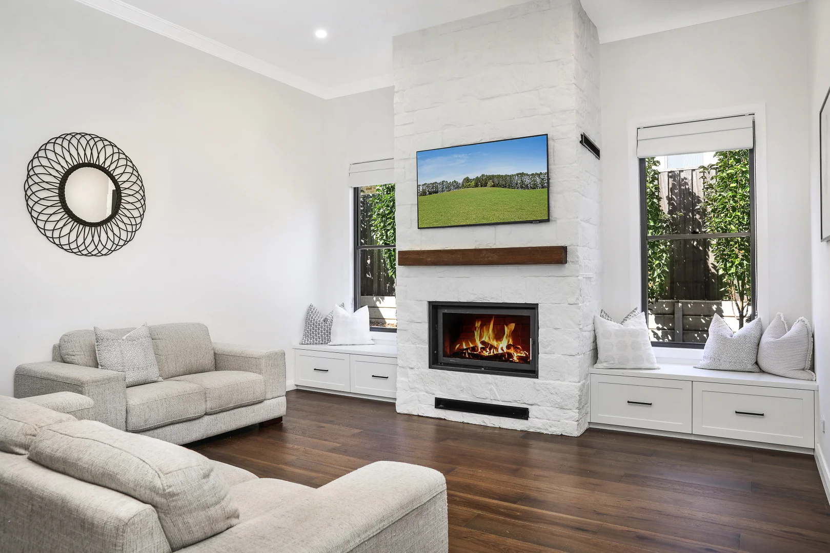 Additional image 5 of 7 Ginahgulla Drive, Bowral NSW 2576