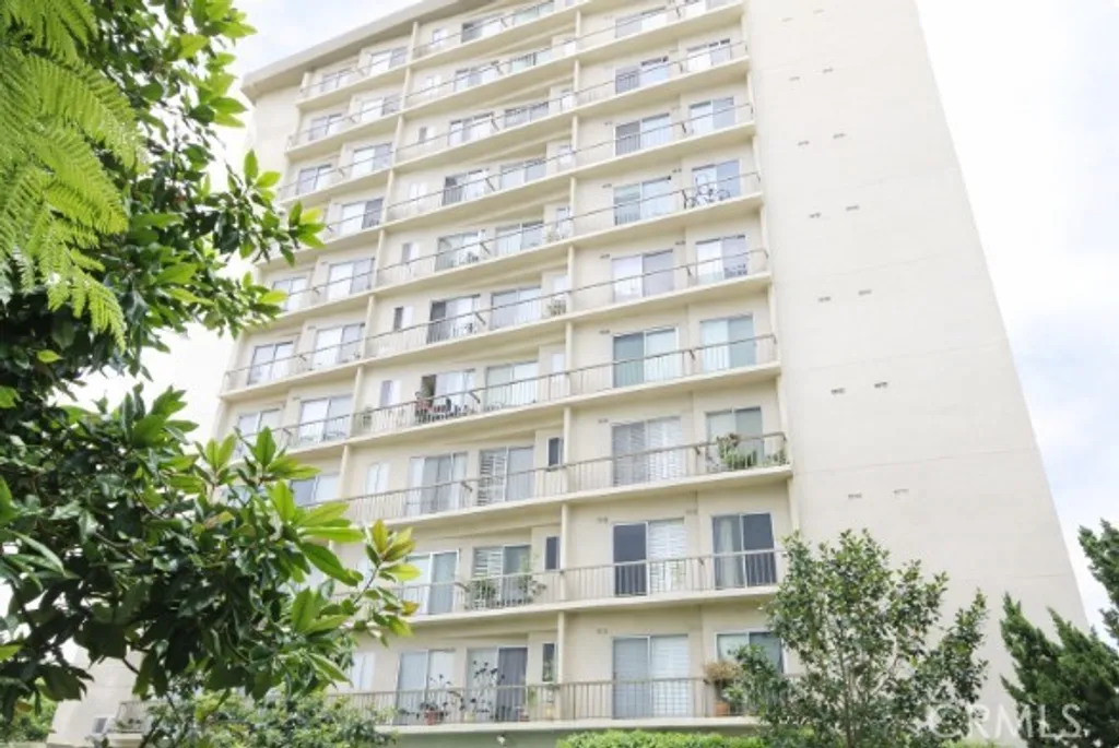 Additional image 51 of 10747 Wilshire Boulevard Unit 1305, Los Angeles, CA 90024