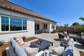 Additional image 6 of 11519 Grovedale Dr, Whittier, CA, 90604
