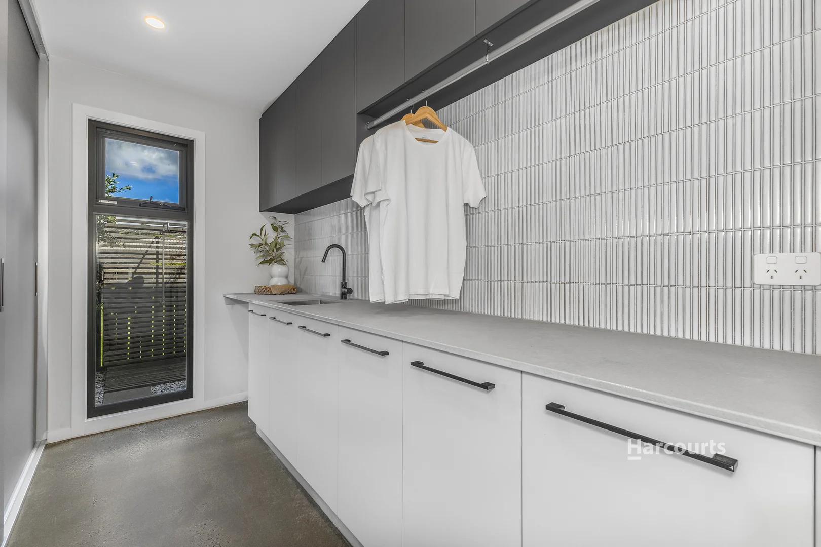 Additional image 24 of 100 Preservation Drive, Preservation Bay TAS 7316