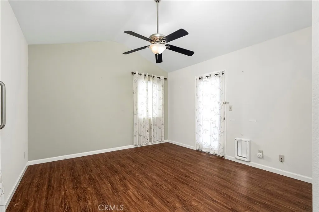 Additional image 69 of 30 Fairgate Ln, Chico, CA 95926