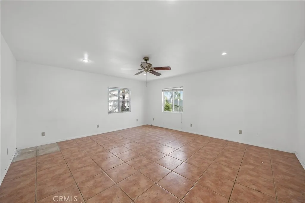 Additional image 14 of 11704 Thermal Drive, La Mirada, CA 90638