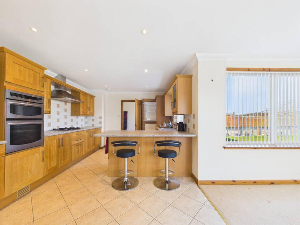 Additional image 15 of Redwell Drive, Banff, AB45