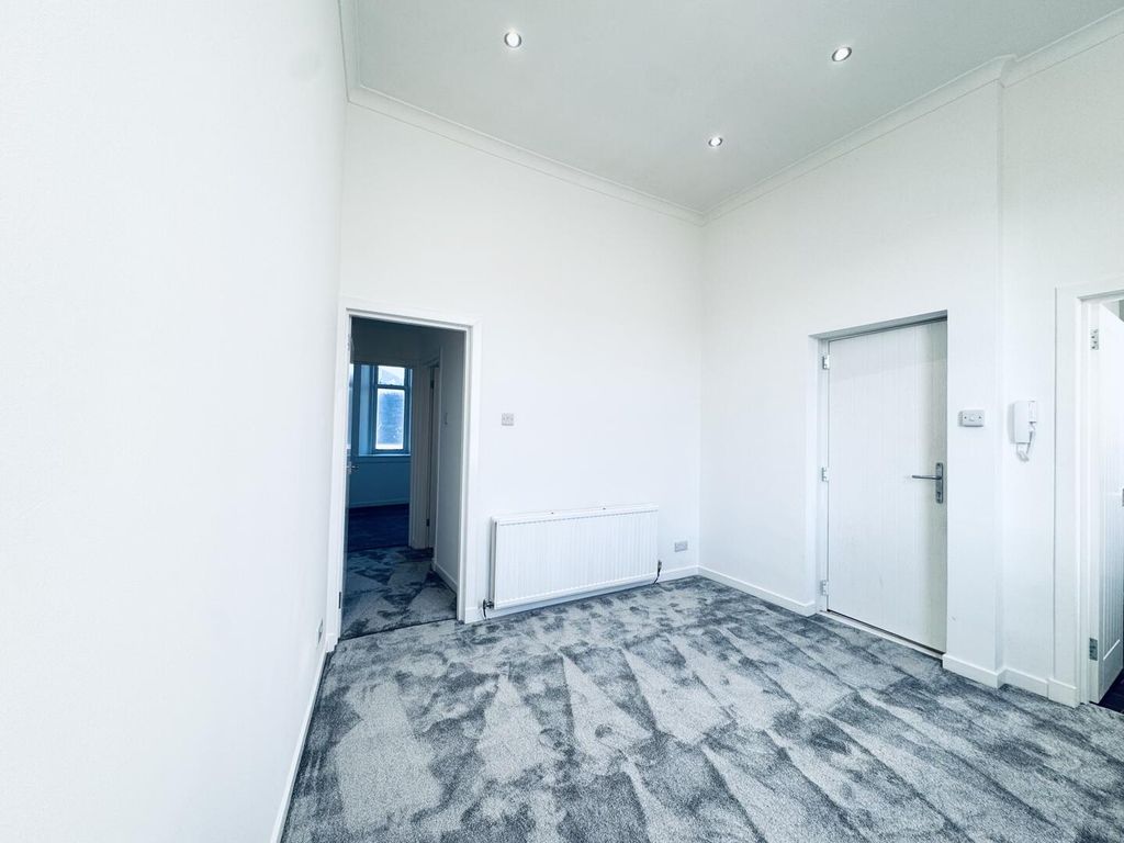 Additional image 5 of 1 bed flat to rentMar Street, Alloa FK10