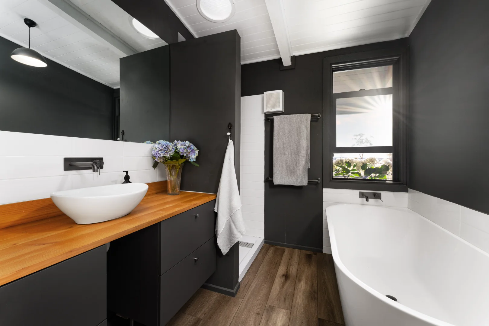 Additional image 11 of 53 Pickerings Lane, Kyneton VIC 3444