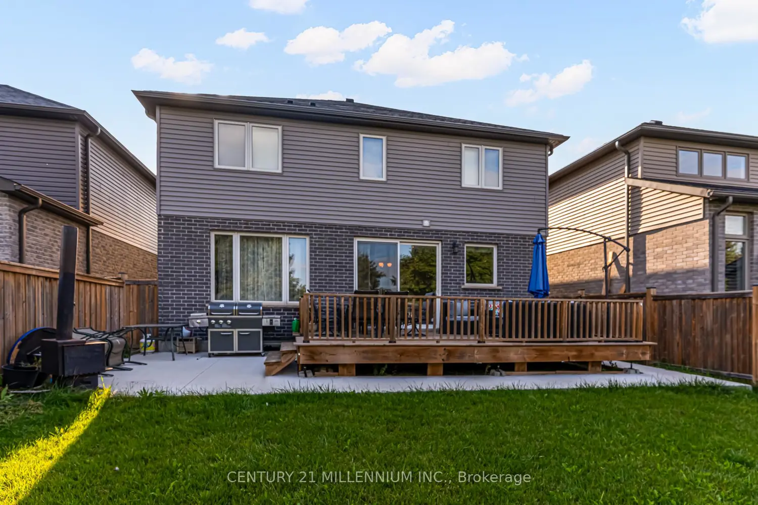 Additional image 16 of 91 Taylor Drive